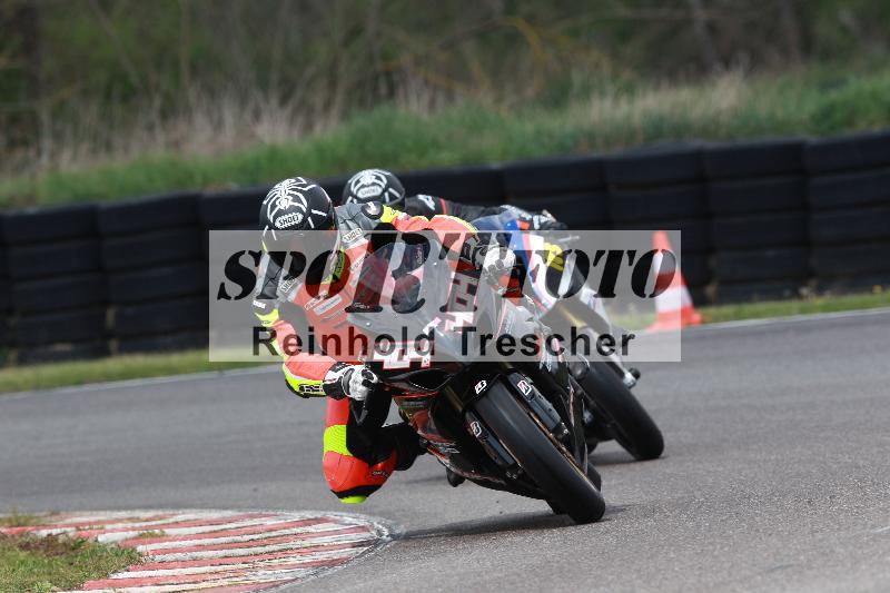 Archiv-2022/13 25.04.2022 Plüss Moto Sport ADR/Freies Fahren/404